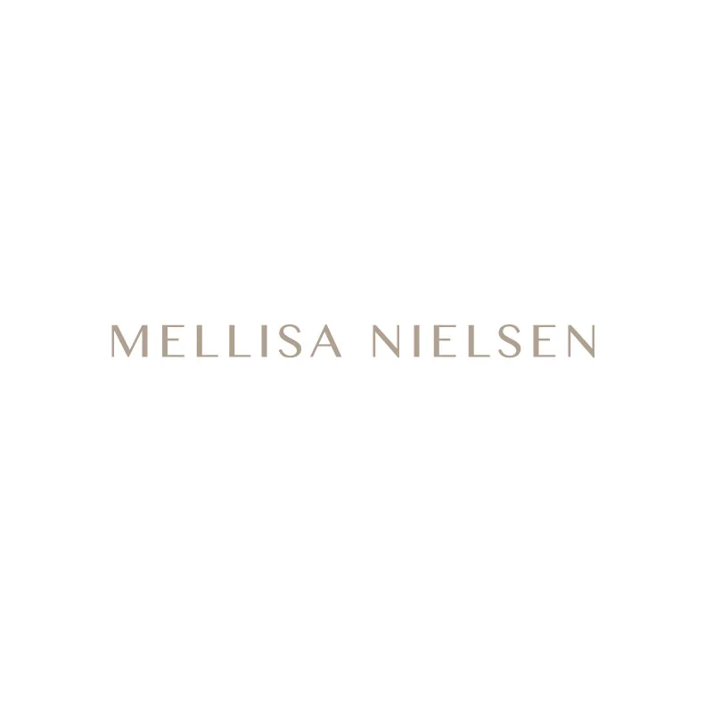 MN-logo-3.jpg