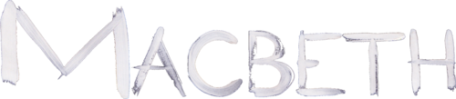 download (7).png