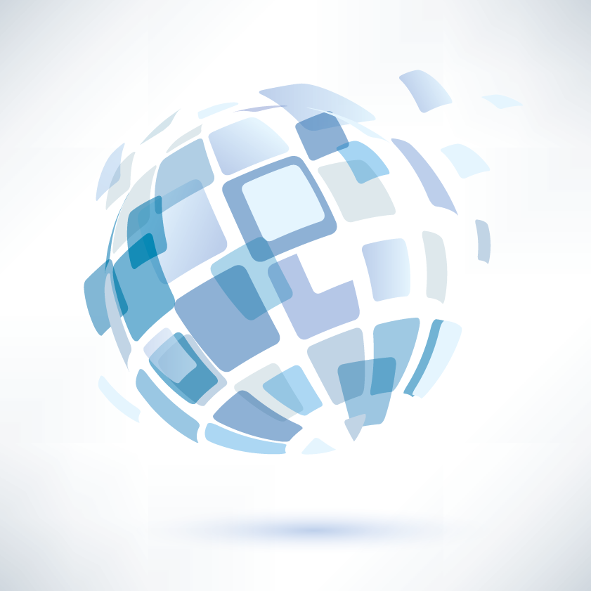 globe.png