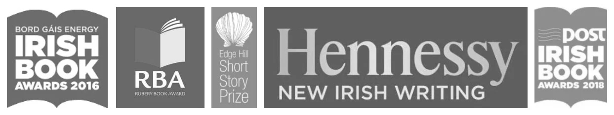 award_banner_02_grey.jpg