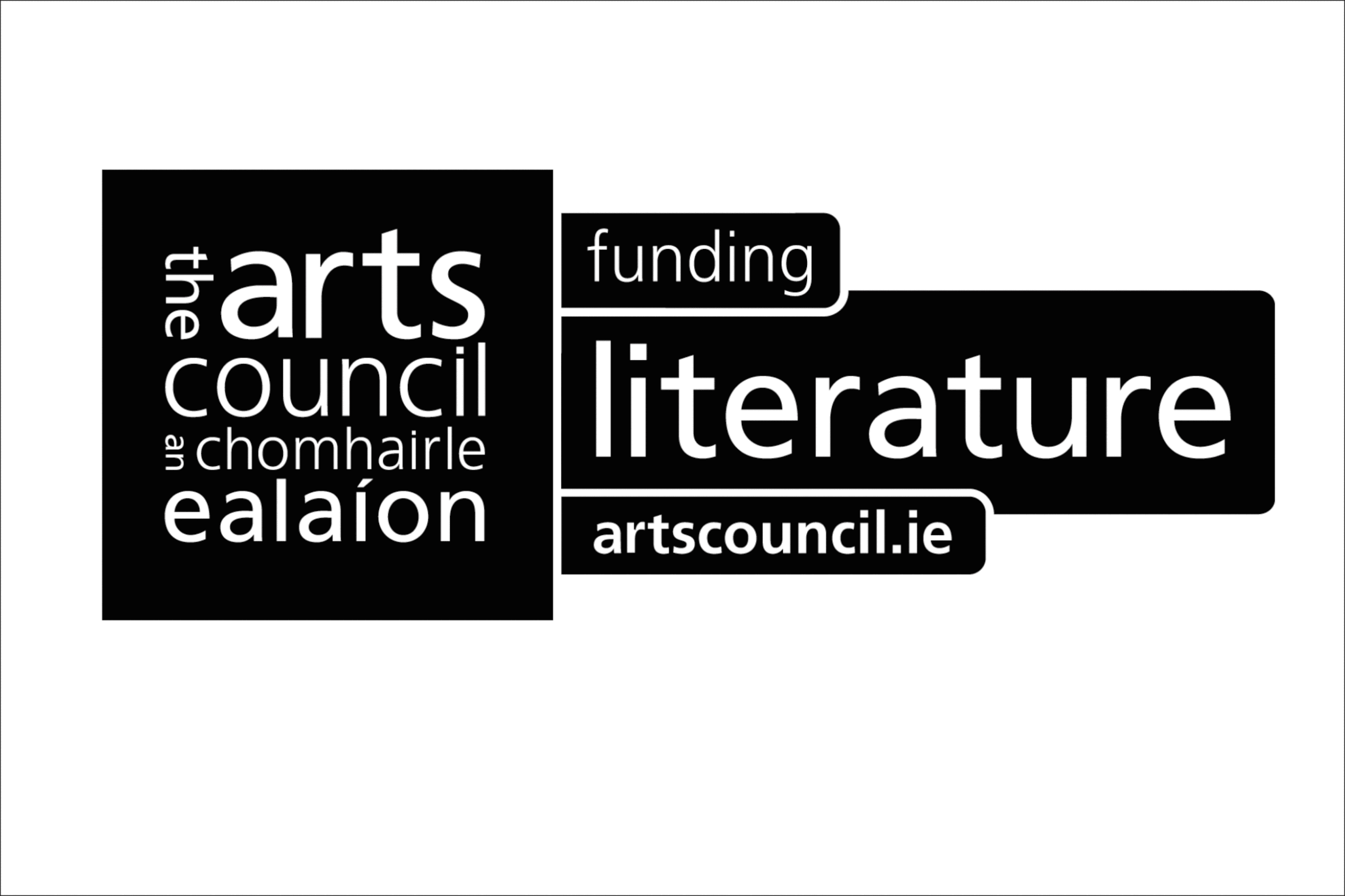 arts-council-literature-scaled.gif