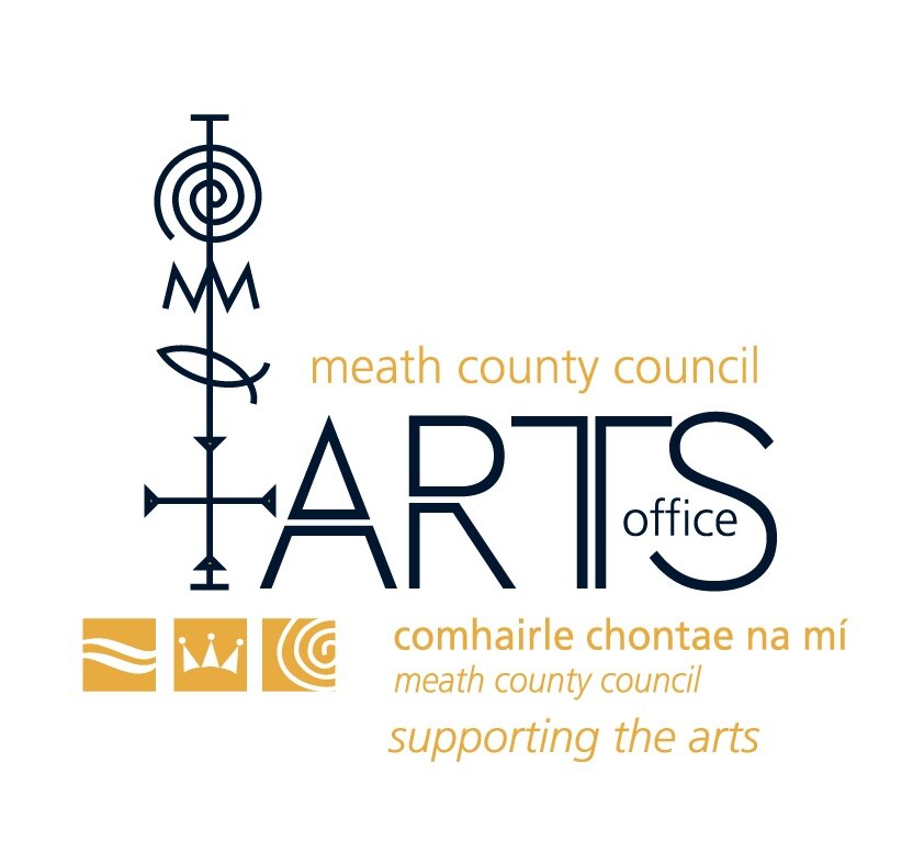 MCC Arts Logo Supporting (002).jpg