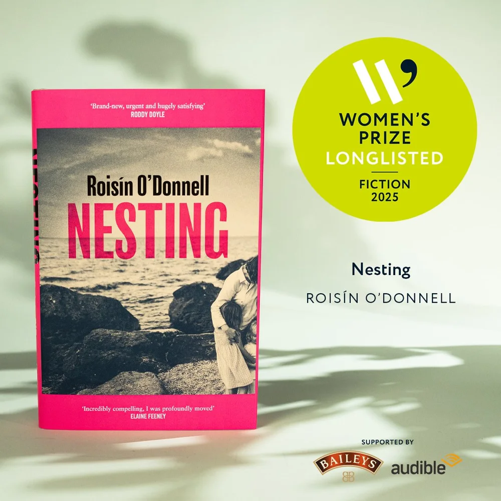 Nesting_1-1.jpg