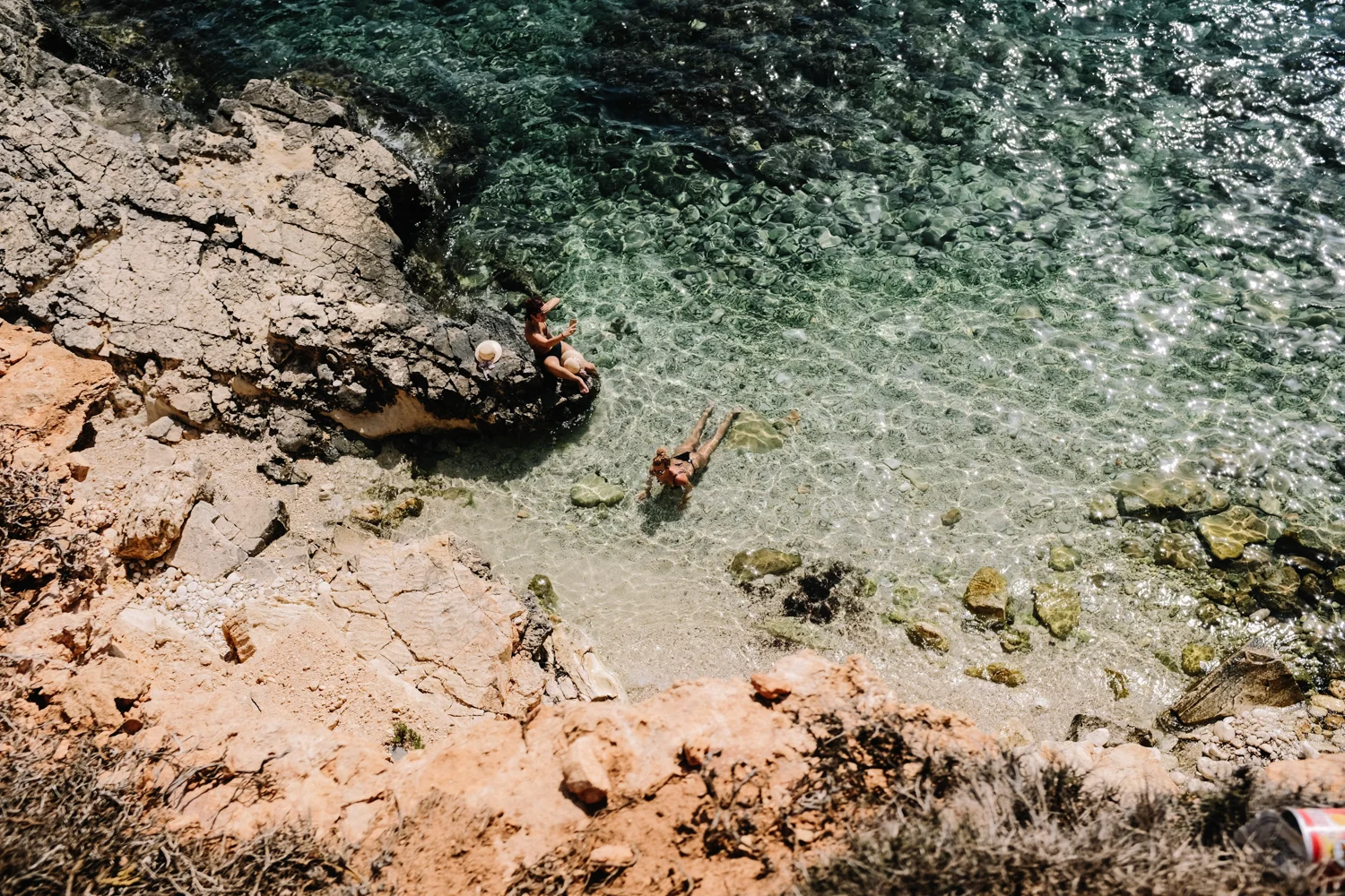 malta-11.jpg