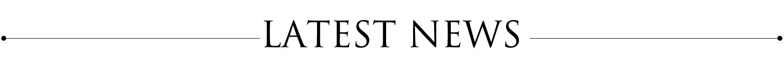 Careers-Banner.jpg