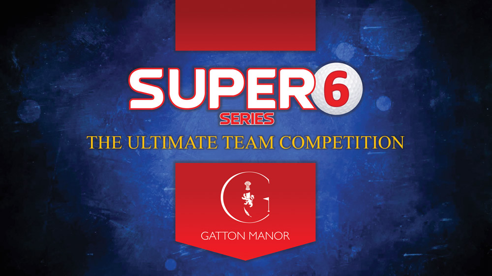 super6.jpg