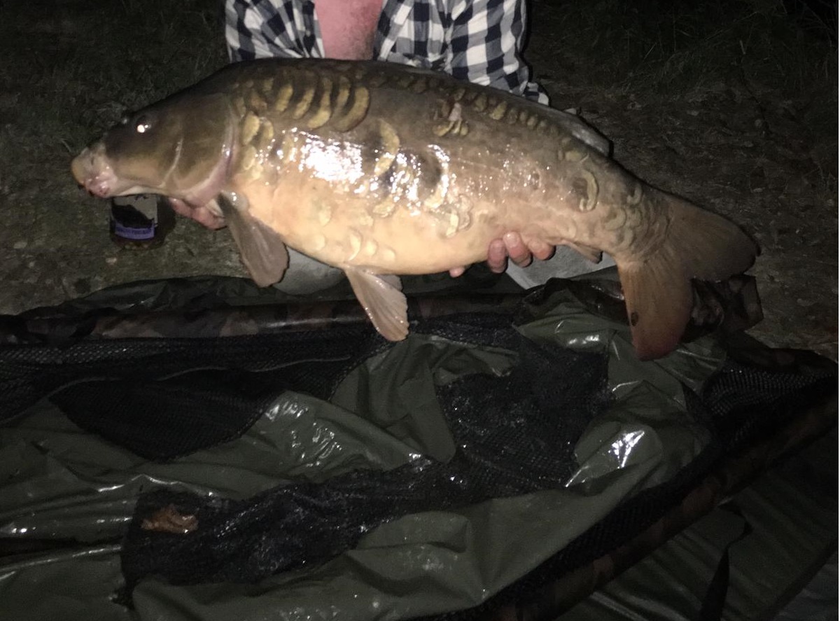 fishing 1.jpeg
