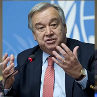 Guterres 200x200.jpg