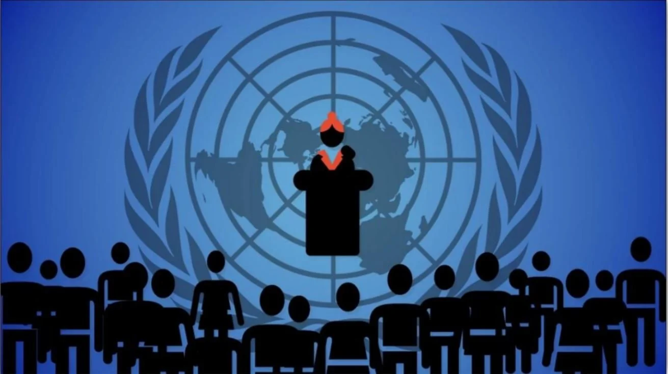 madame secretary general.JPG