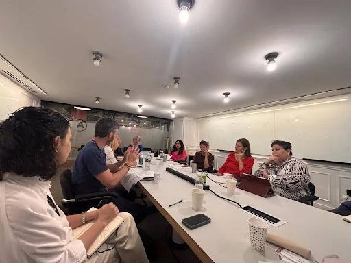 CS strategy session 1.jpg