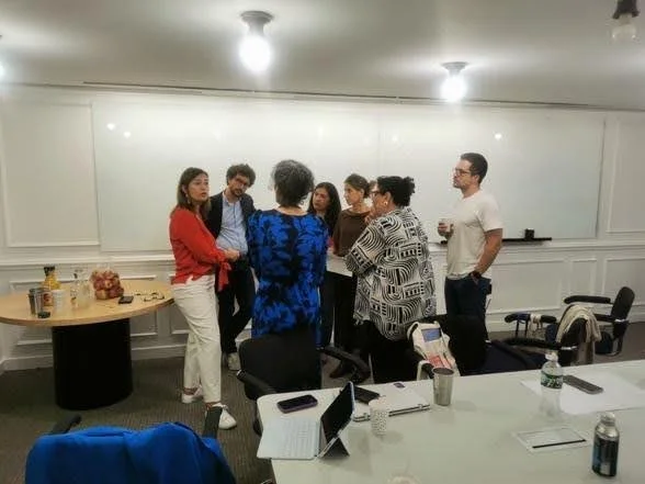 CS strategy session 1.jpg