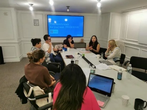 CS strategy session 4.jpg