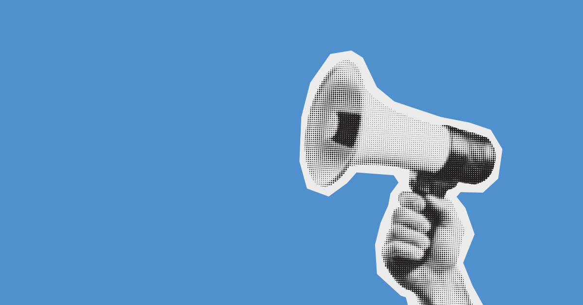 Open letter: 160+ organisations urge member states to support women candidates and civil society inclusion in SG selection 