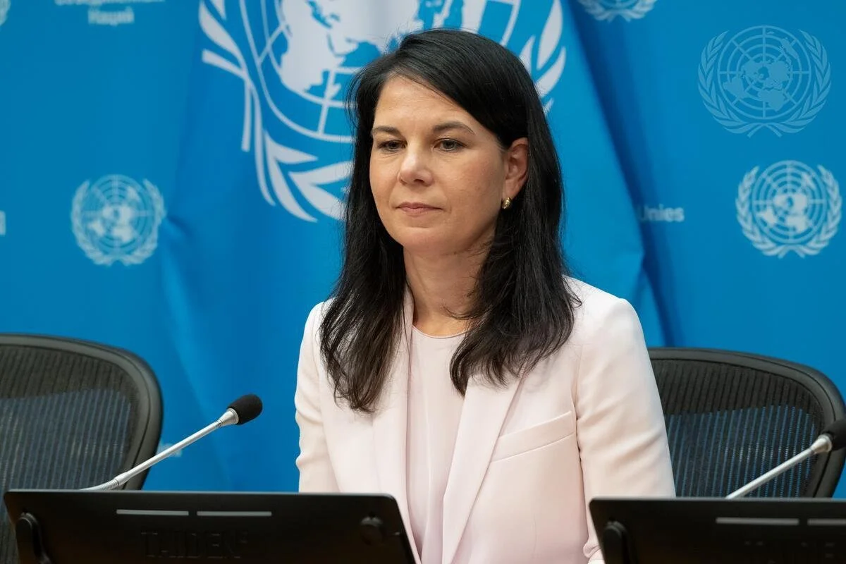 Candidate hearings scheduled for April 2026 as PGA urges more candidates to come forward