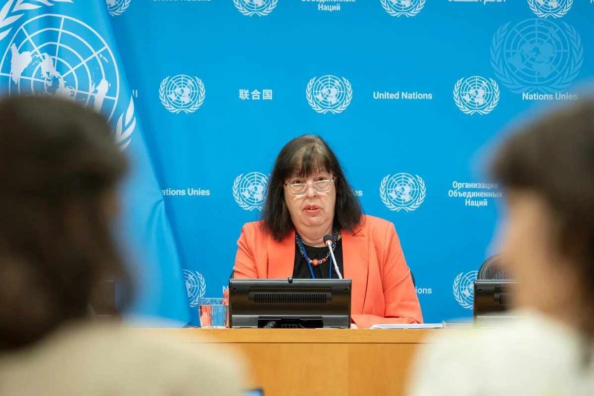 Gamba withdraws from SG race