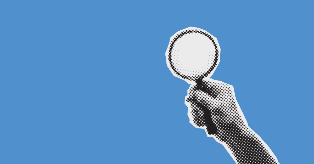 Launch: Project to Scrutinize Candidate Policies