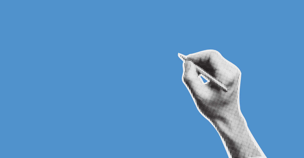 Launch: Principles for Integrity in UN Secretary-General Campaigns