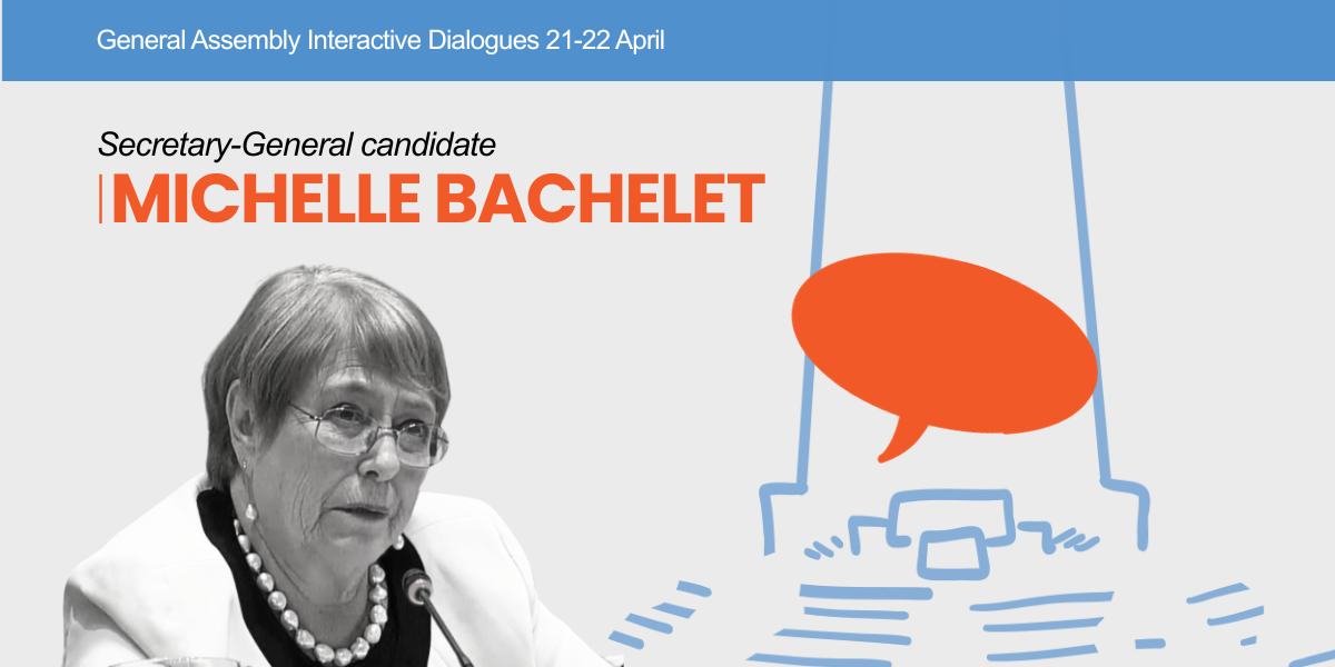 sg dialogue banners.png