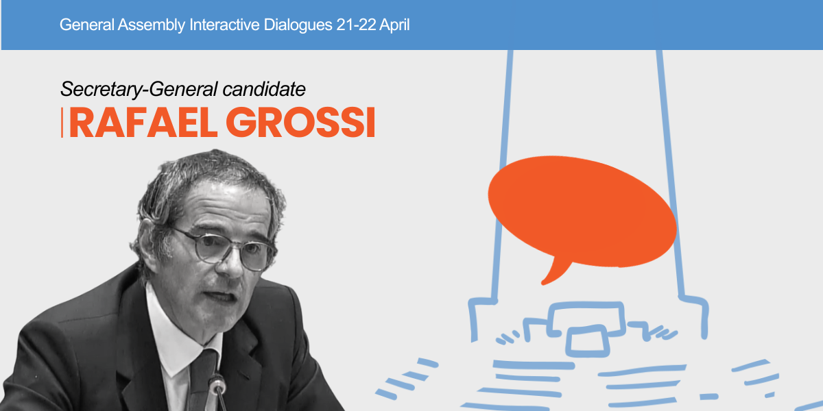 Grossi banner.png