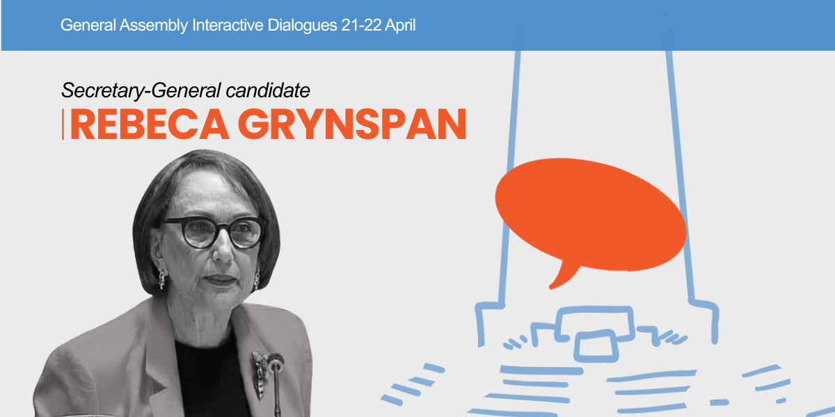 Grynspan banner.png