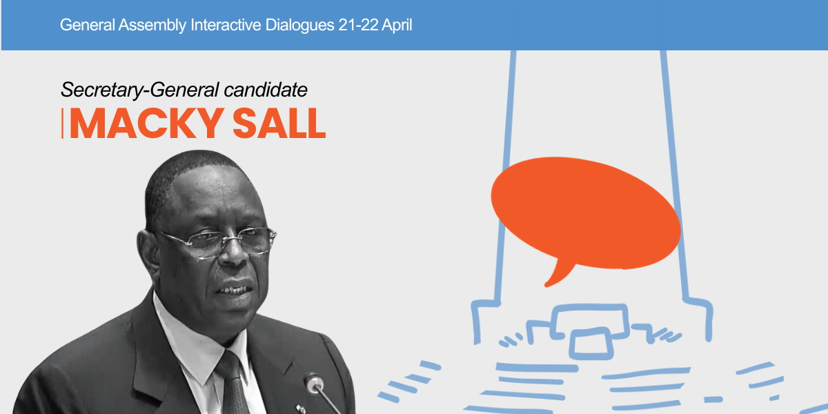 Sall banner.png