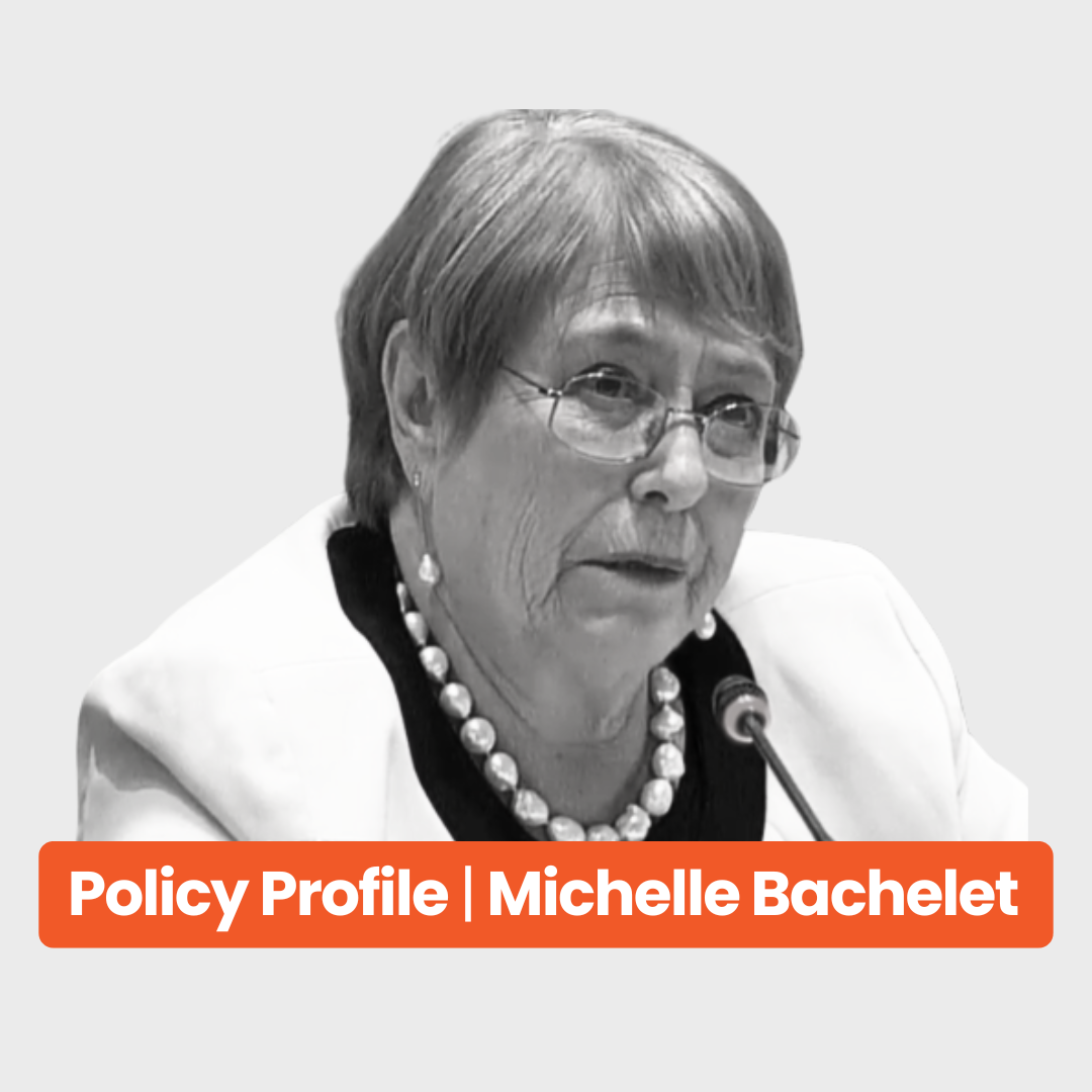 Bachelet profile square.png