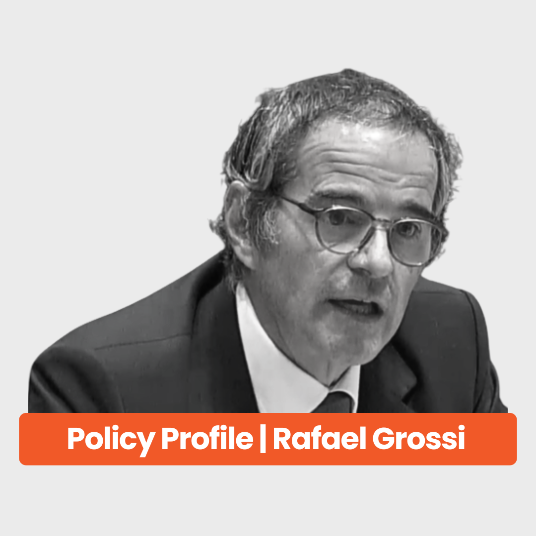 Grossi profile square.png