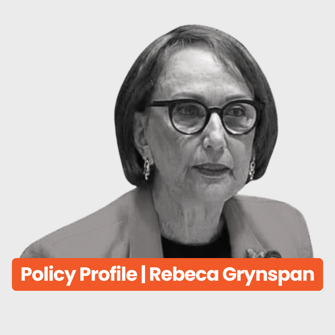 Grynspan profile square.png