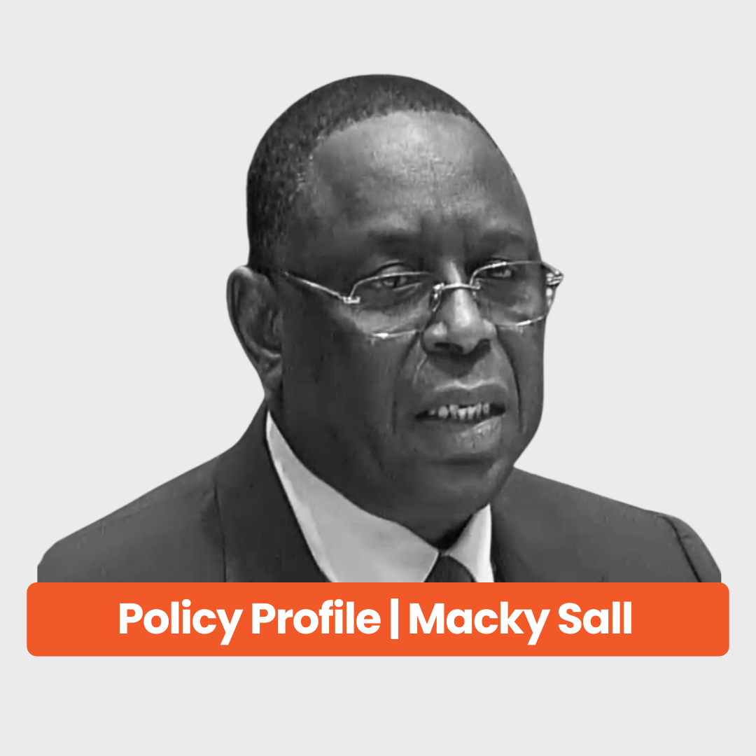 Sall profile square.png