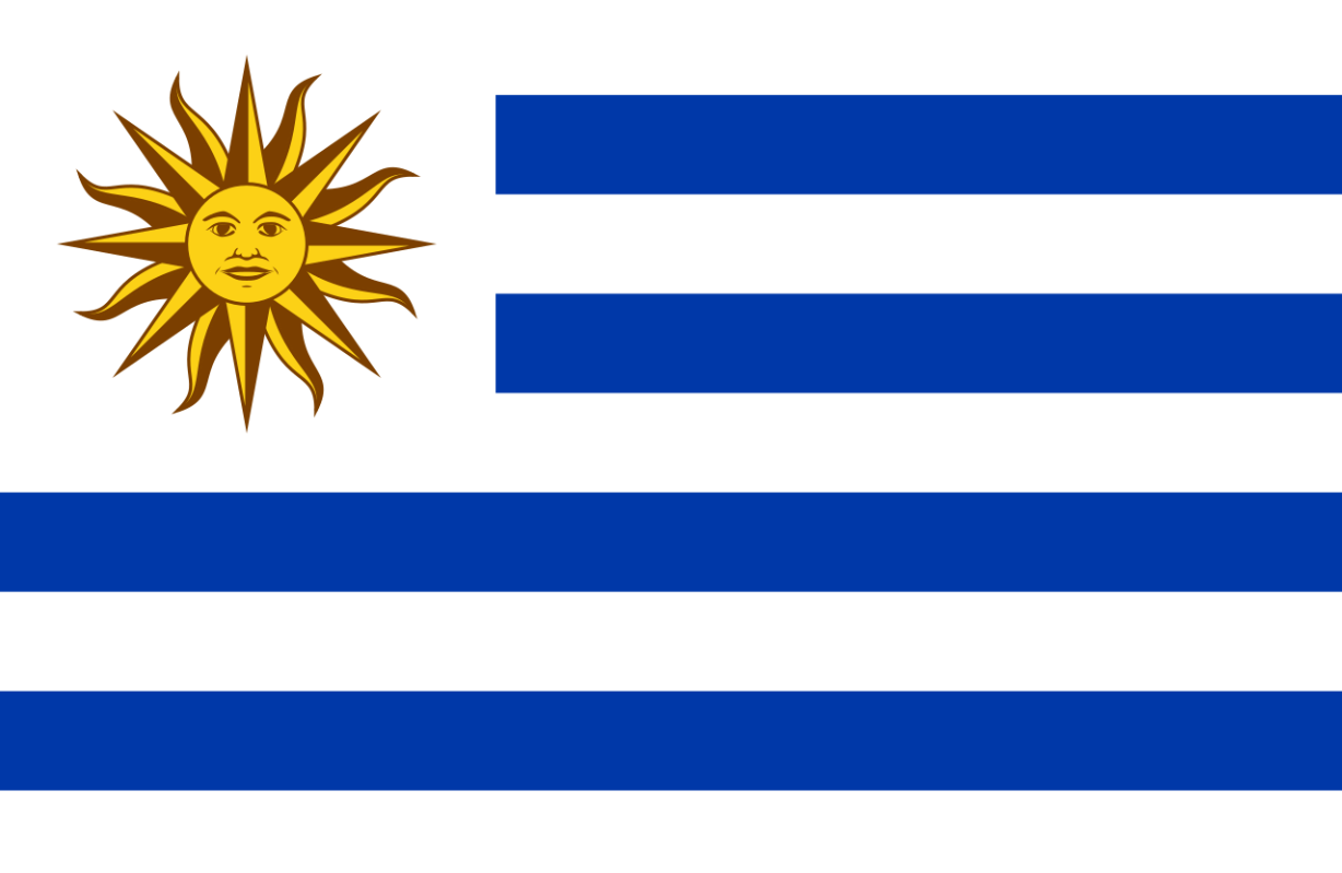 Regional dialogue: Latin America and the Caribbean candidates convene in Uruguay