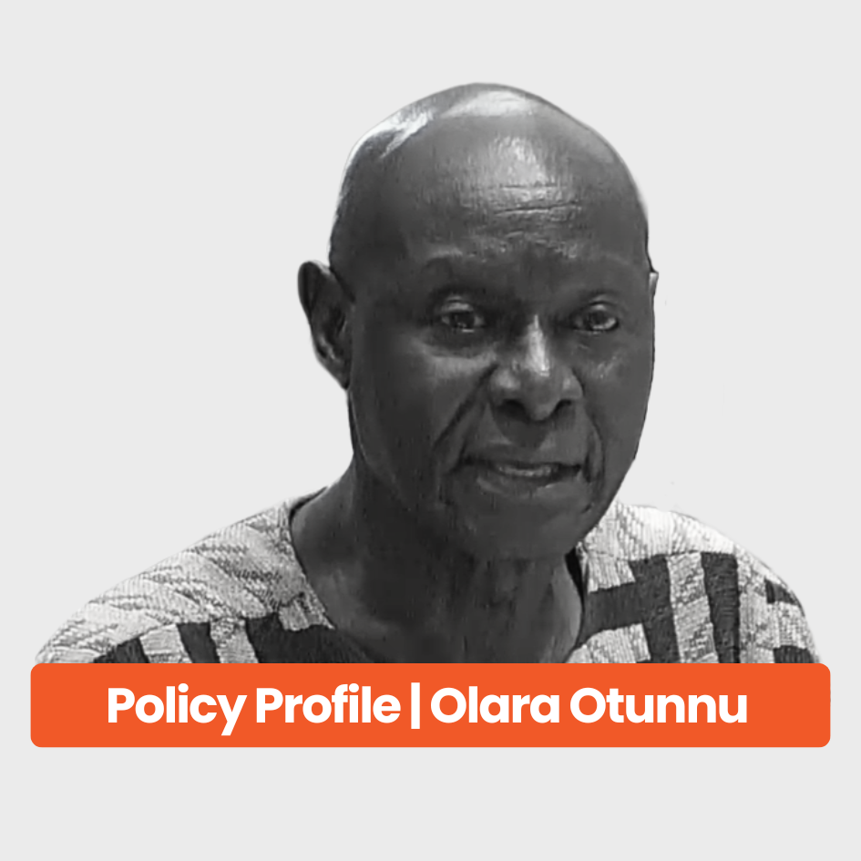 Otunnu website tile.png