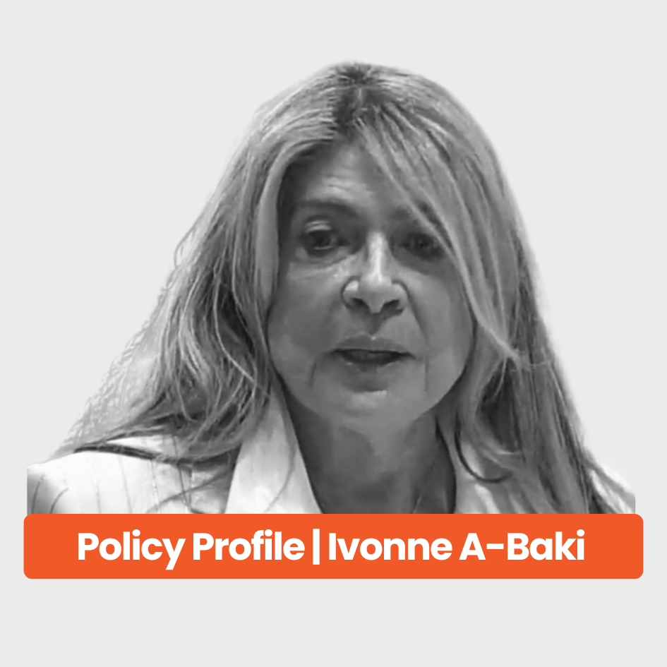 A-Baki website tiles.png