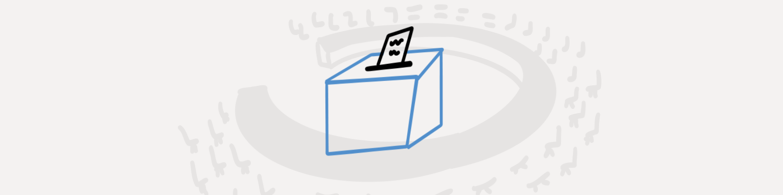 straw polls banner.png