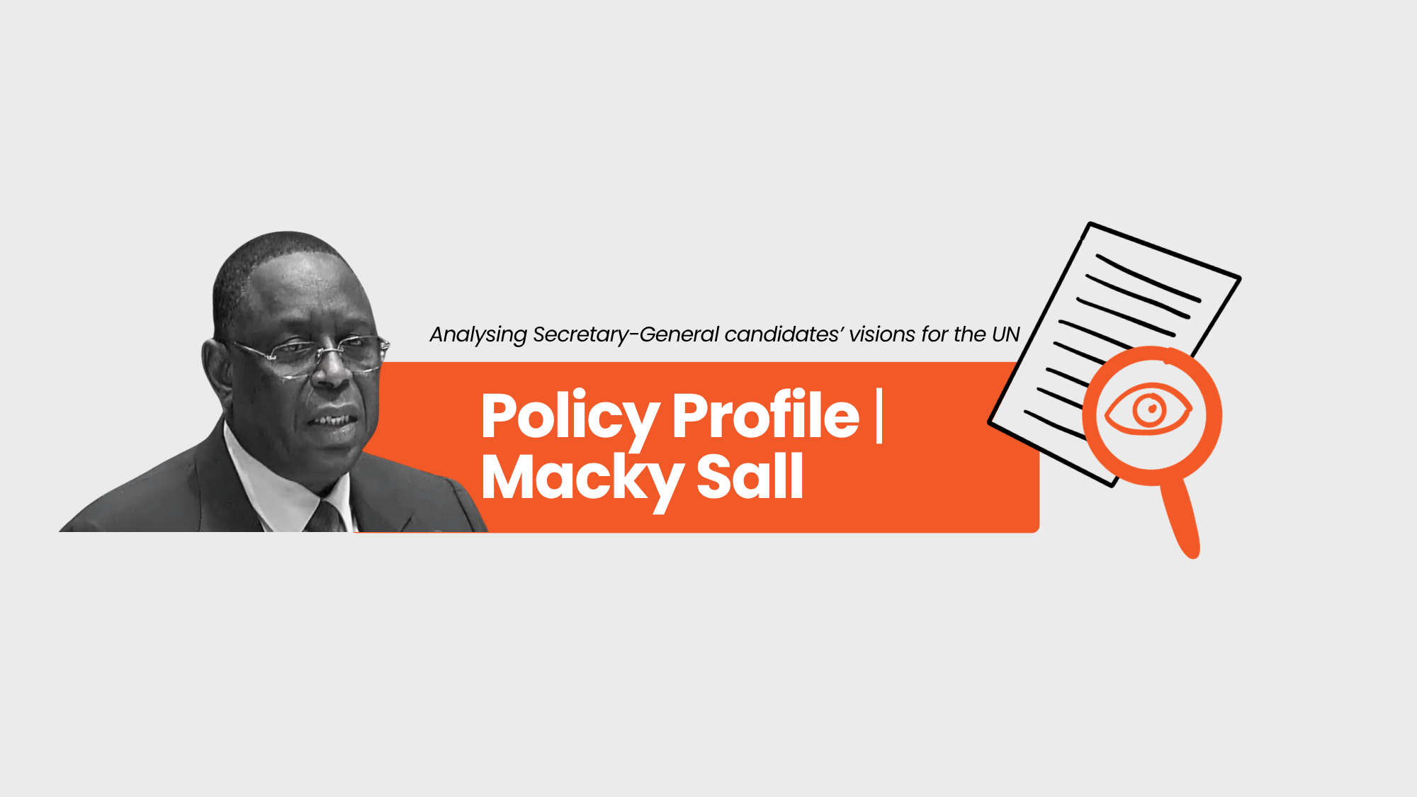 Sall banner website.png