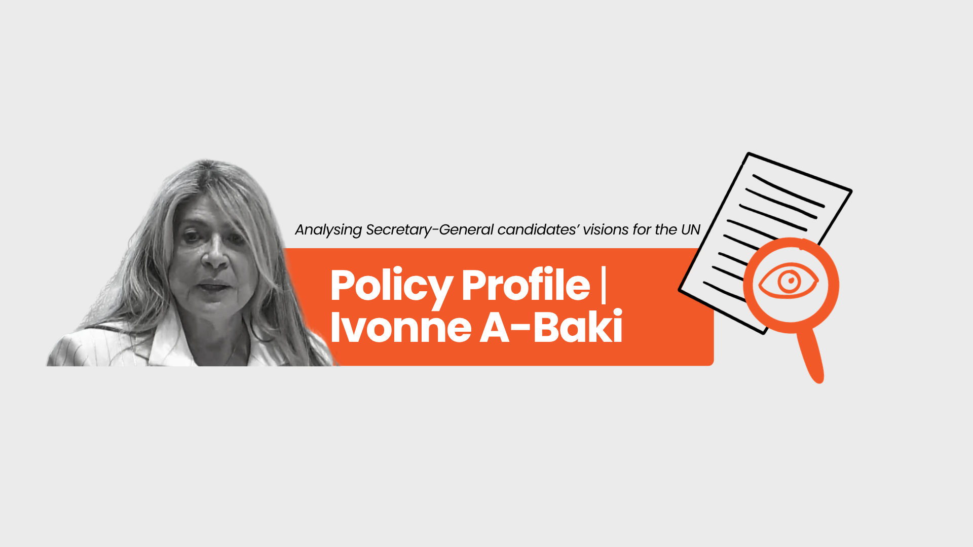 A-Baki banner website.png