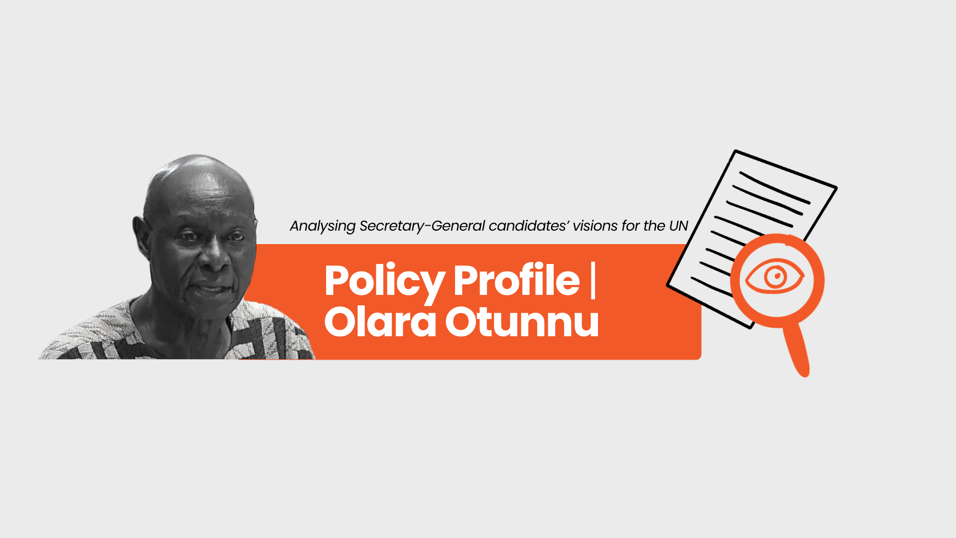 Otunnu banner website.png