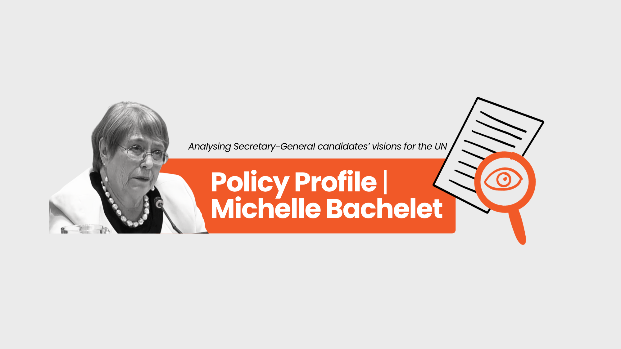Bachelet banner website.png