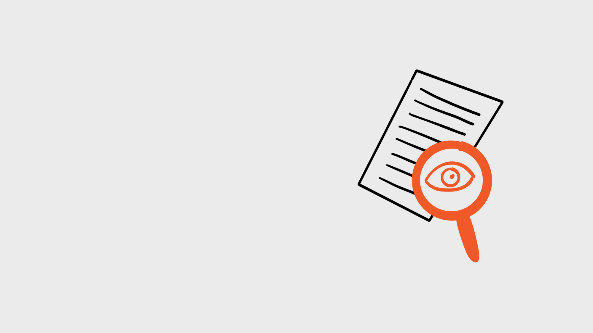 Main banner - policy profiles.png