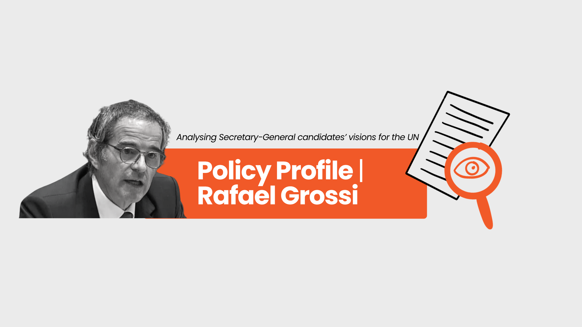 Grossi banner website.png