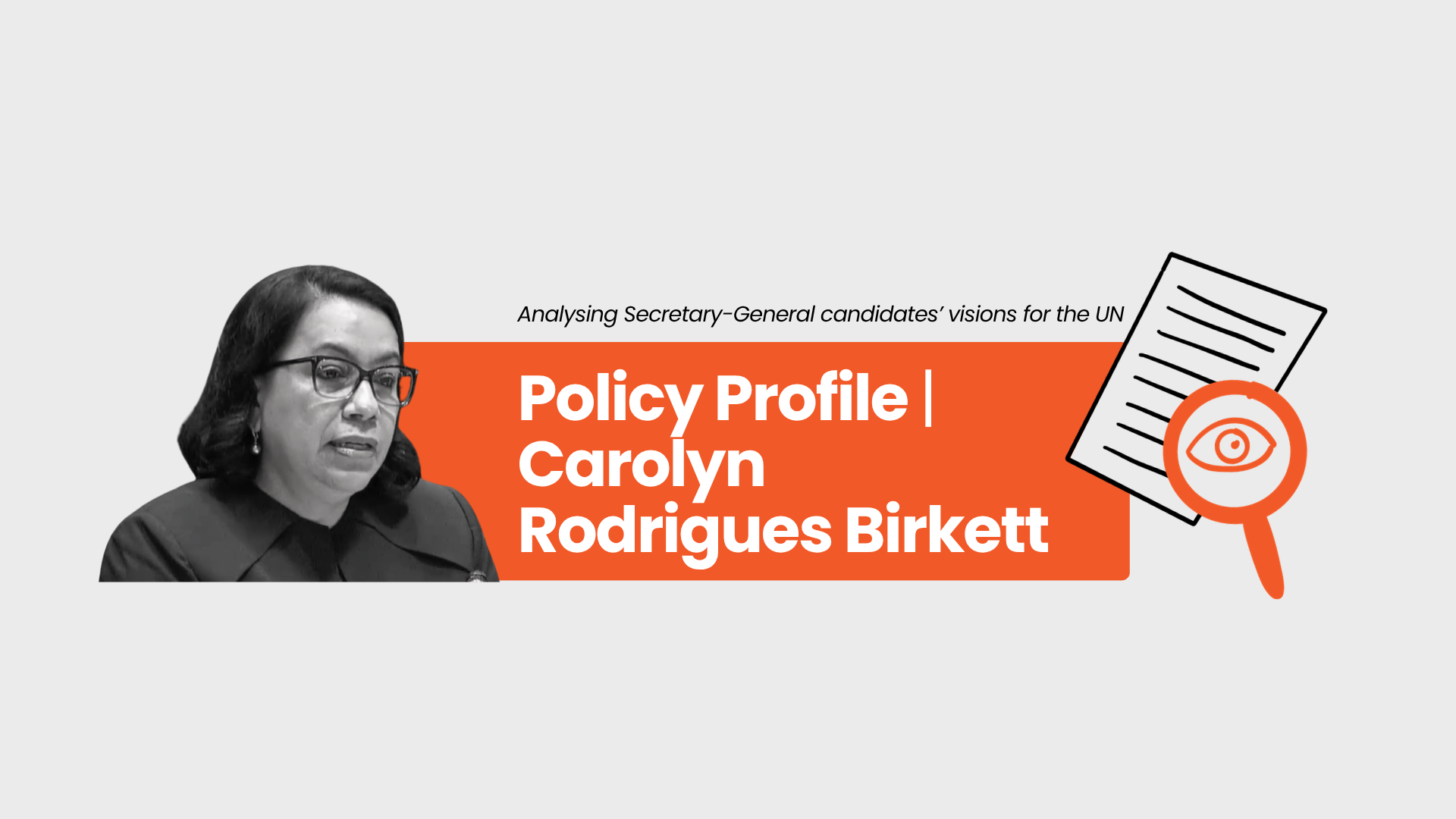 CRB banner website.png