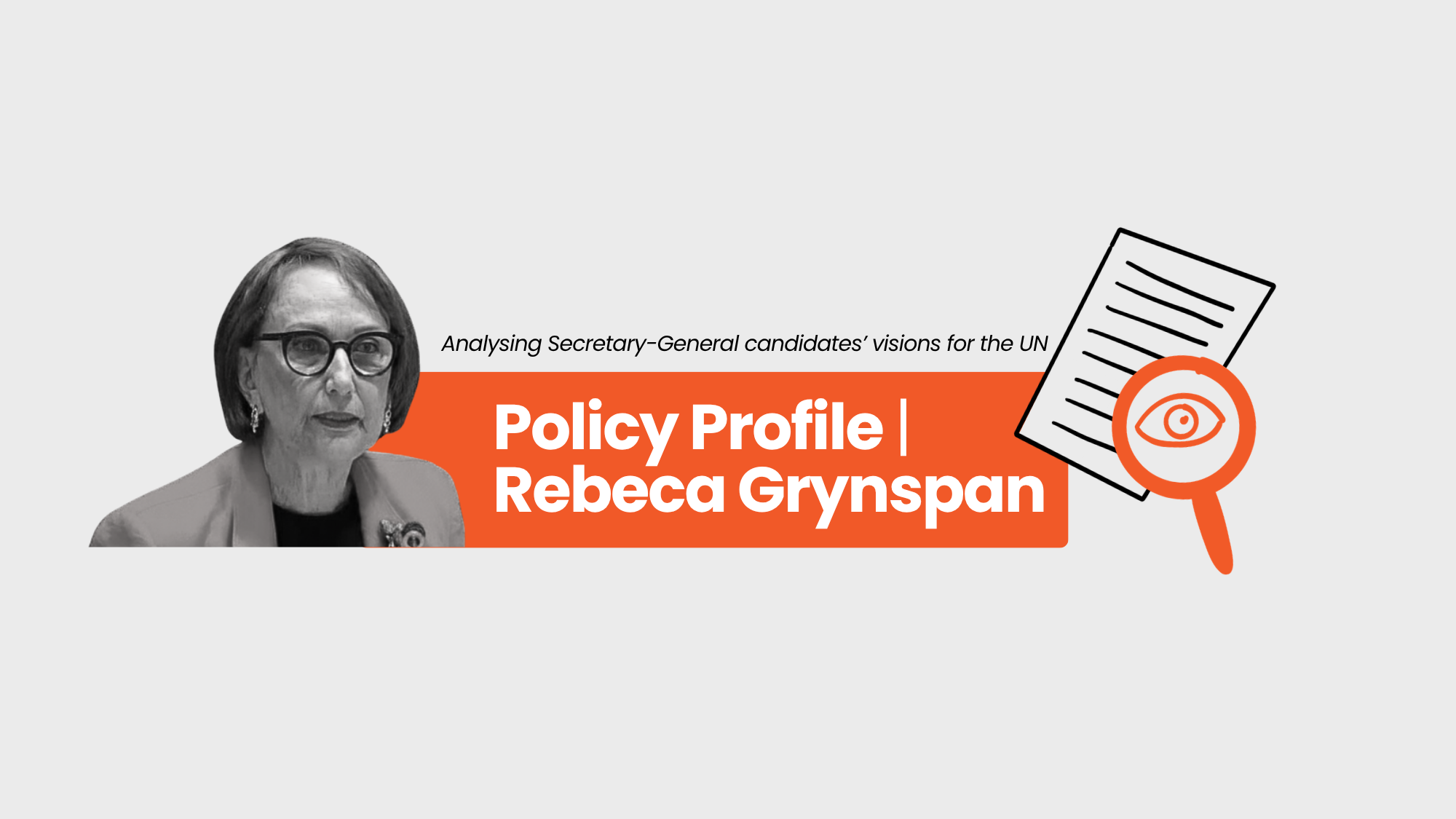 Grynspan banner website.png