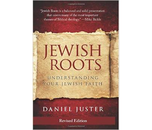 Messianic Jewish Singles Messianic Jewish Singles