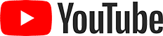 YouTube.png