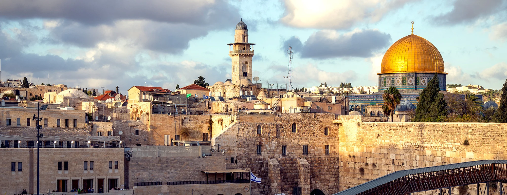 Jerusalem-Background1.jpg