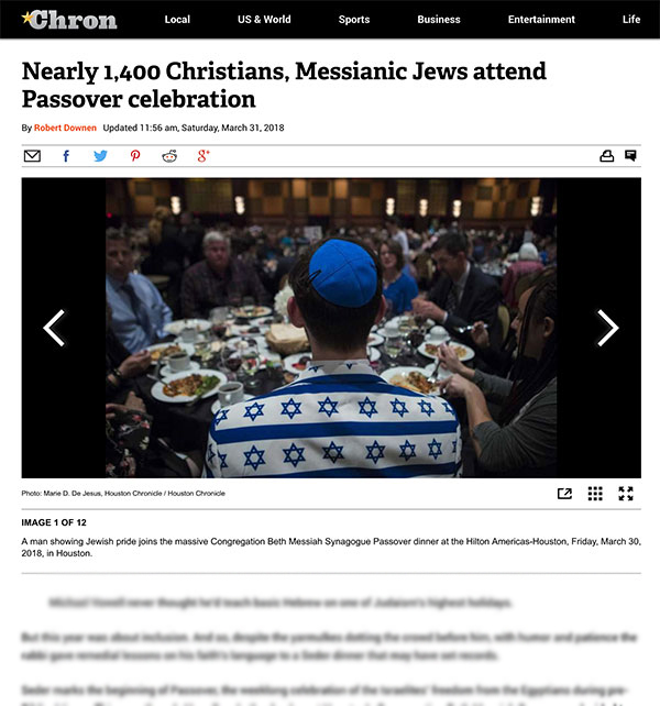 Chron-Article.jpg