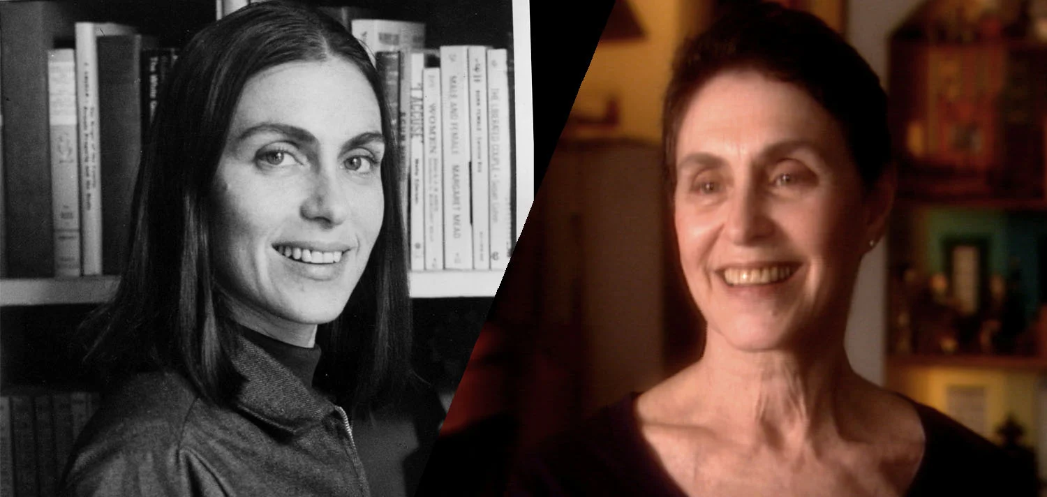 Alix Kates Shulman 3.jpg