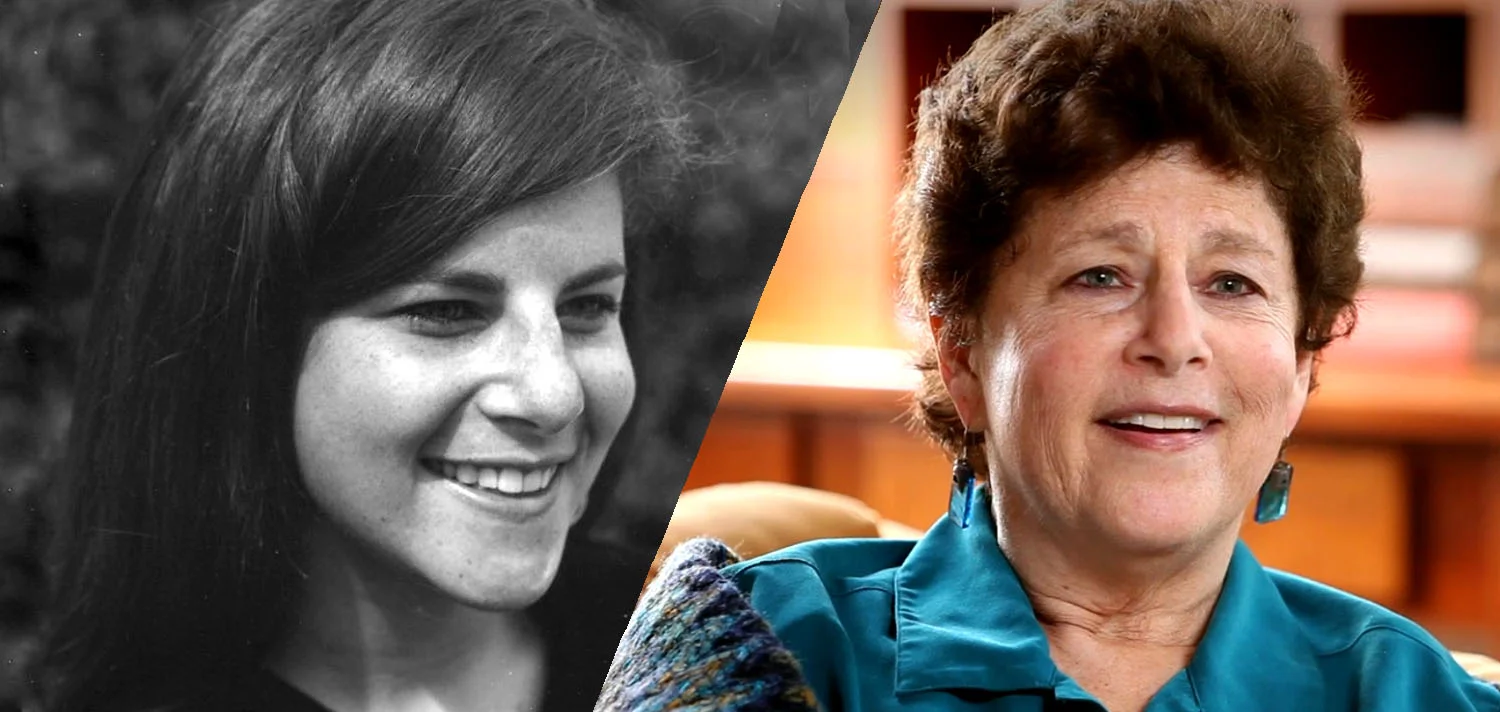 Ruth Rosen.jpg