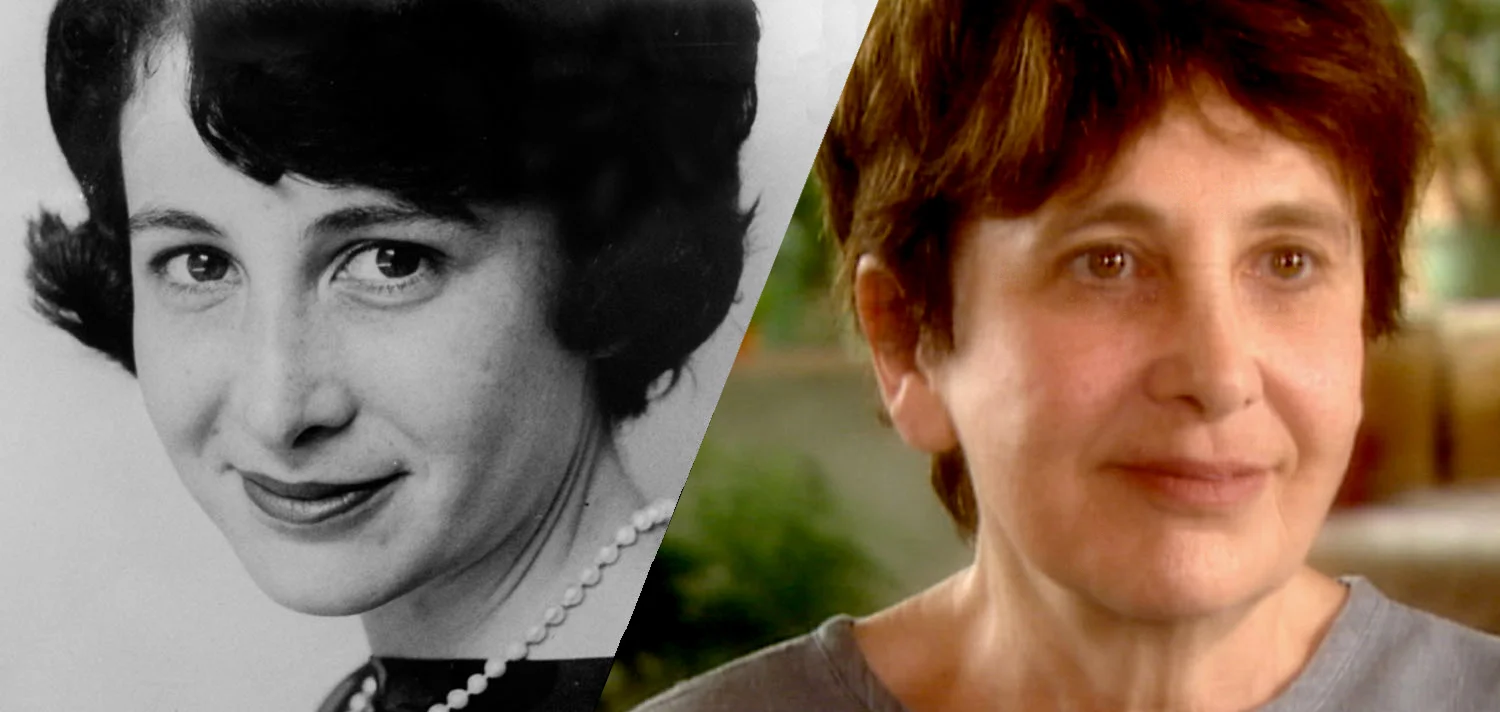 Susan Brownmiller b&w.jpg