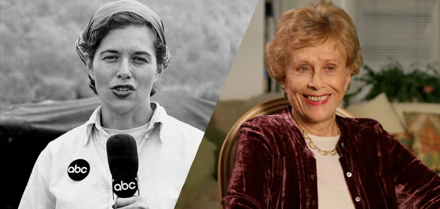 Marlene Sanders.jpg