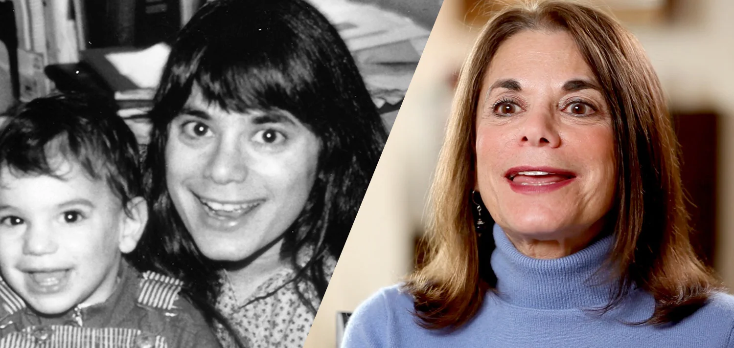 Alice Wolfson b&w.jpg